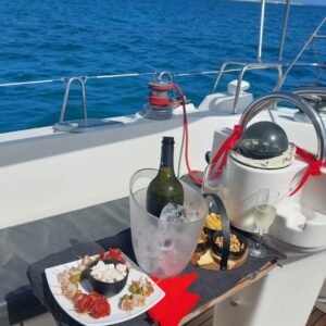 Boat Rental Cape Verde Cape Verde