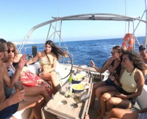 around-cockpit-sailing-2048x1659